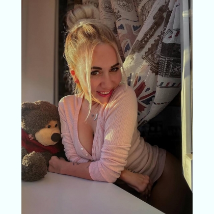 ������ ���������� ���� ������  �����