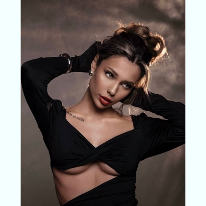 ������� � ������� �� ������ ������������ ��������