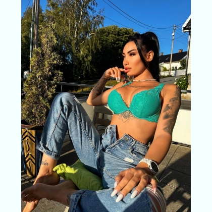 �� ���� �������� ������ � �����������