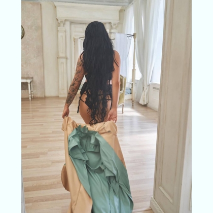 ����� ���� ������� �o���� ��������