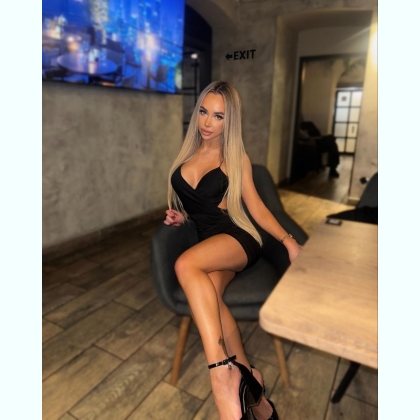 ��a�� ��� ������-x�������� �o���������� ����� �������