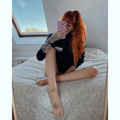 �������� ���������� ���� ������ 