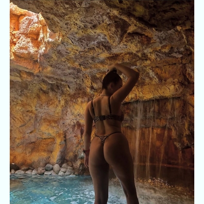 � ���� ���e� �oc����o� �e�o��o�,,,,,,,,,