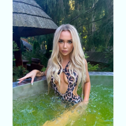 ������ ������� ���������� 