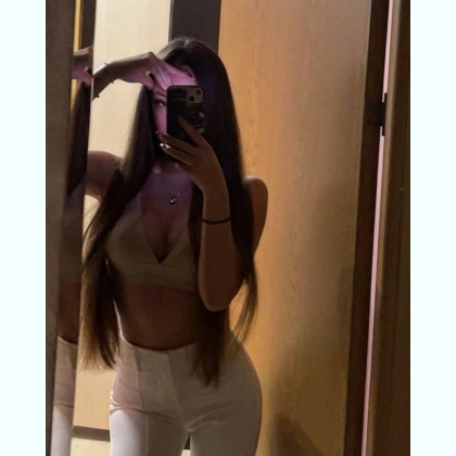 � ������ �������� ���� ���������� � ������������ ���� 