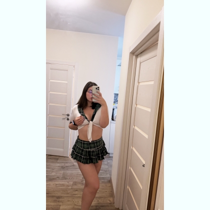      ,    ... 