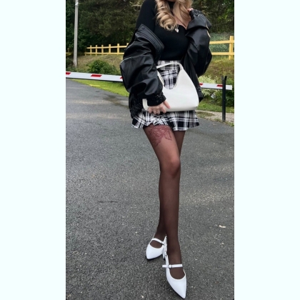 ����� ��������� ����o����� � �� ������