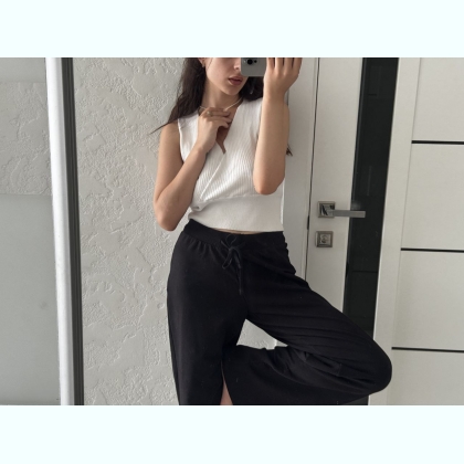  2    5 