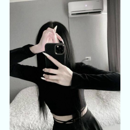 LASA CKU   .      