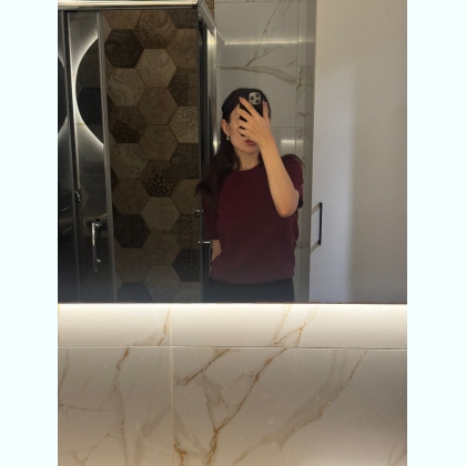   - 