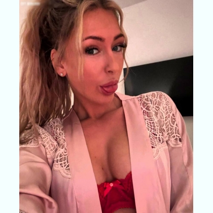  ,  29,   