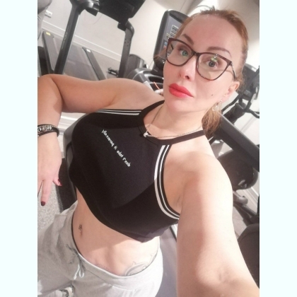  .  po   . . ..TELEGRAM