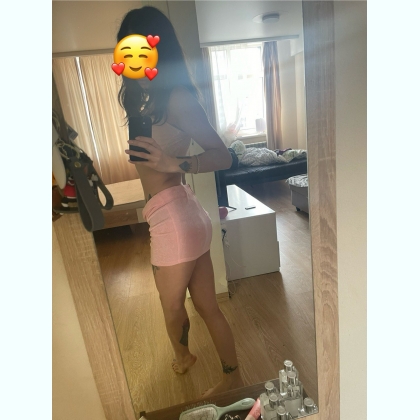      --   