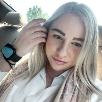 ���� 12� ����������� ���� ������� � ���� 