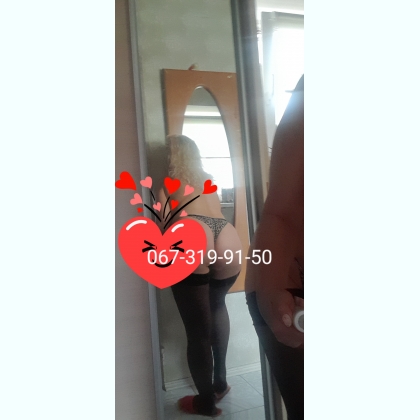 ���������. ���������. �������������. ��������. 