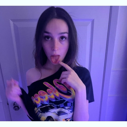  ,  20,    