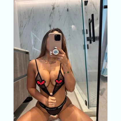      ,   