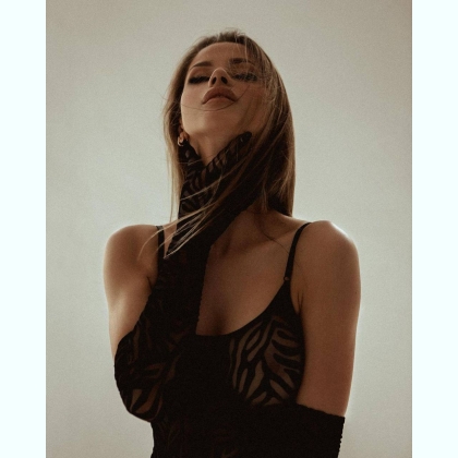 ���� �������� �  � ��������� ������� ...