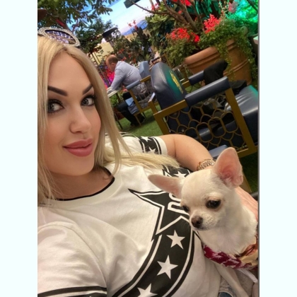      ...  . Viber,Telegram...