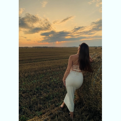    ˳   