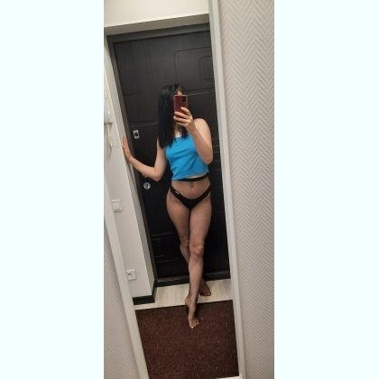  ����� �� ������,        �  �������  ����  ������ i ������ ��ma