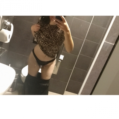  . .