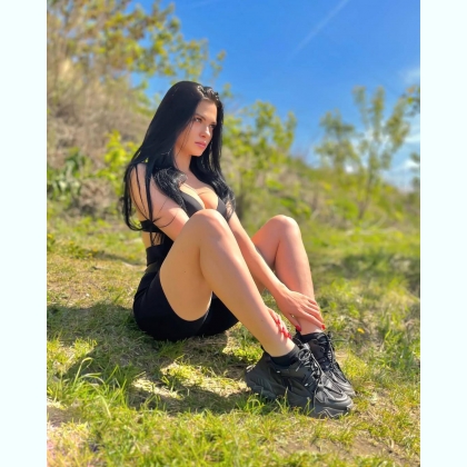 ���� ���� � ���� ������������� � ���������� ��� ��������