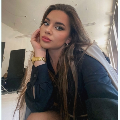 . .      