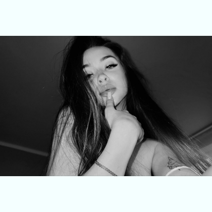   -,   -