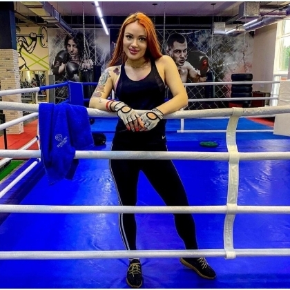 y, y  pac   y   oc.  .