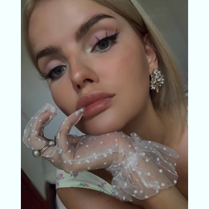 ��� ��..�� ������� ���� 