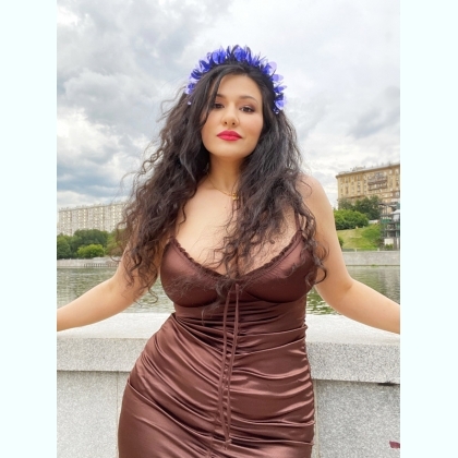 ����� �������� �py�� �����. �������� ��� ���� � �����. ��� �����������