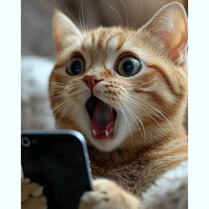 �� �������� �.   ��������������. �.���������