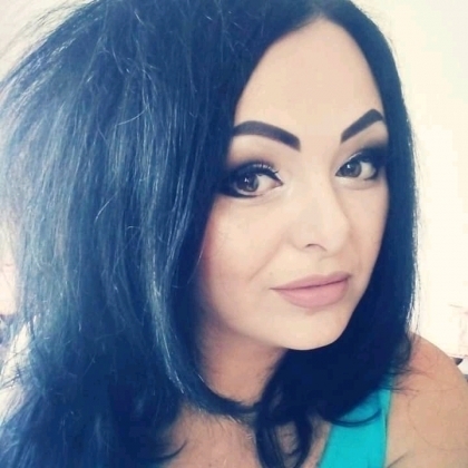 Zapalim        fhghj