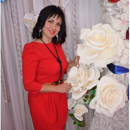 Zapalim        fhghjdffhg