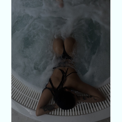 ���� ���� �������� ��������