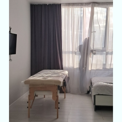 �������� �����, ���������, ���. ������. ������� � 䳿.