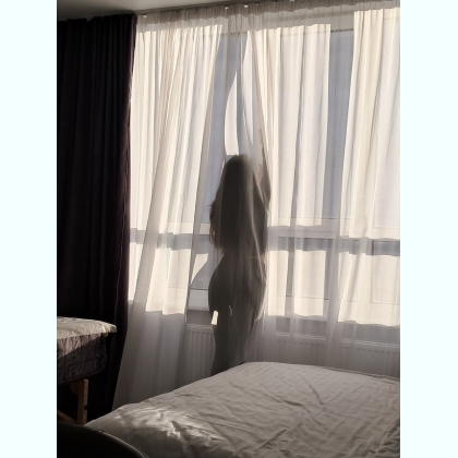 �����, ��������� ��������, ��� �����, �������. ������. ������� � 䳿.