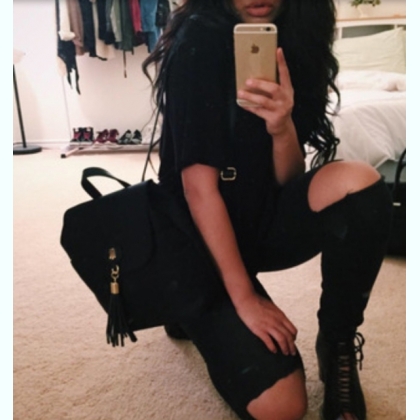 Не салон. Звони, всё обсудим.