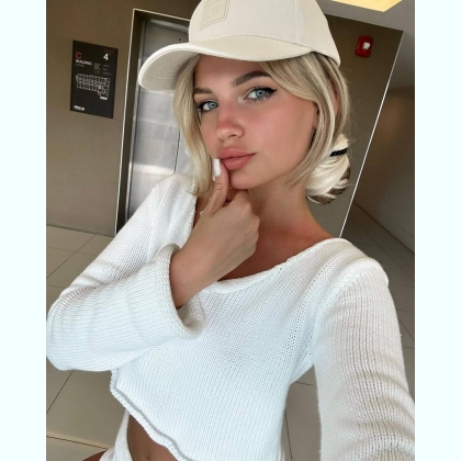 ������� ���� ����� ��������