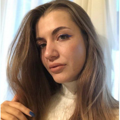 �po��a. ����� �� ��e ��po��� 