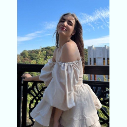 ������. ����� �� ��� ���o��� 