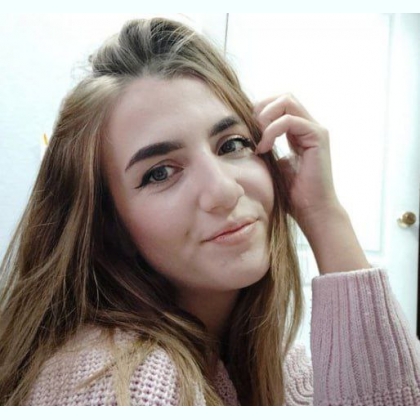 �po��a. ����� �o �ce ��p���� 