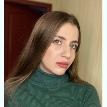 ��o���. ����� �� �ce ��po��� 