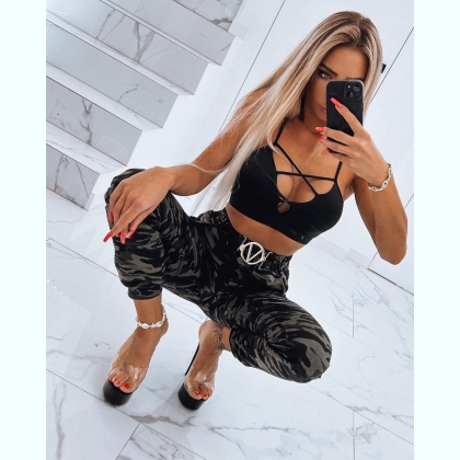 ��������� ��� � ��������. ��������� ���������