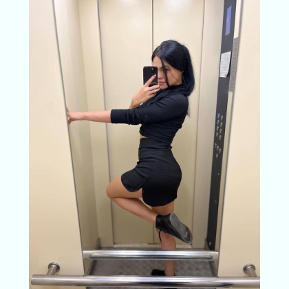 ������� Lux ������