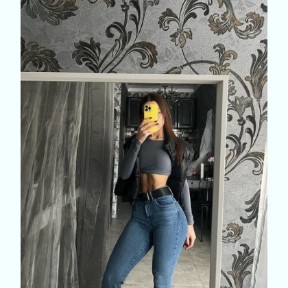 CPOHO p OEHHO k cee a OK  a c.. eo COOA 