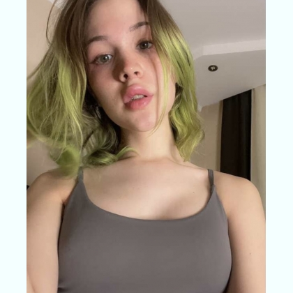 ������ ������� ����