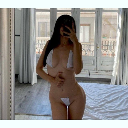 ��������� ��� ���������� ����� ��������� ���...