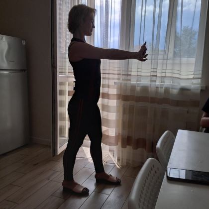 �������. �� 2 ���.